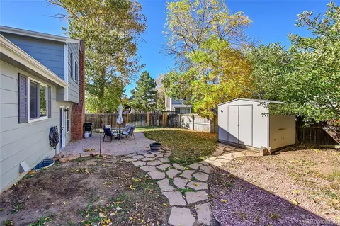 17037 E Progress Cir, Centennial, CO 80015 photo 29