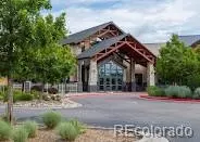 17037 E Progress Cir, Centennial, CO 80015 photo 31