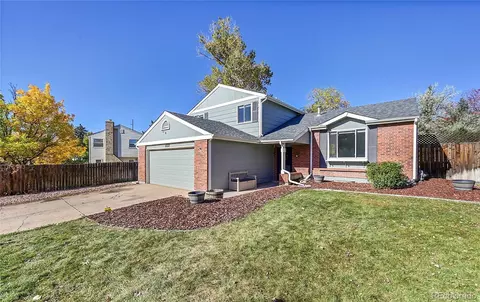 17037 E Progress Cir, Centennial, CO 80015