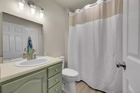 17037 E Progress Cir, Centennial, CO 80015 photo 22