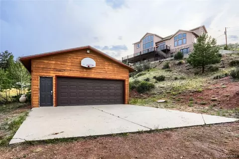 Other - 15479 Ouray Rd, Pine, CO 80470 photo 12 of 13