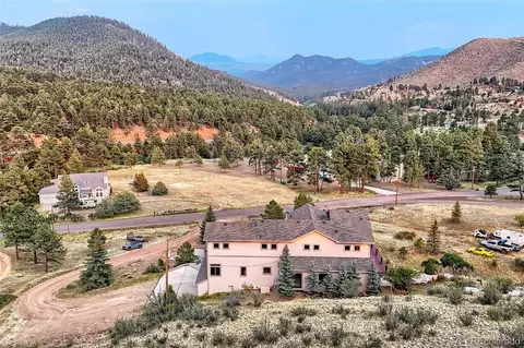 Other - 15479 Ouray Rd, Pine, CO 80470 photo 13 of 13