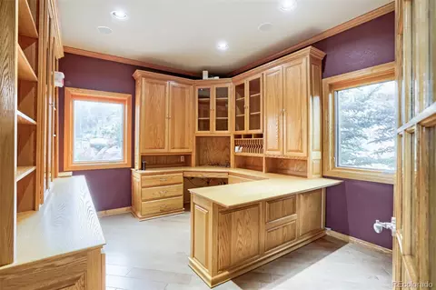 Other - 15479 Ouray Rd, Pine, CO 80470 photo 6 of 13
