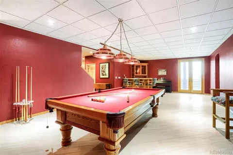 Other - 15479 Ouray Rd, Pine, CO 80470 photo 2 of 13