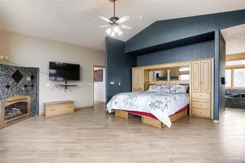 Other - 15479 Ouray Rd, Pine, CO 80470 photo 7 of 13
