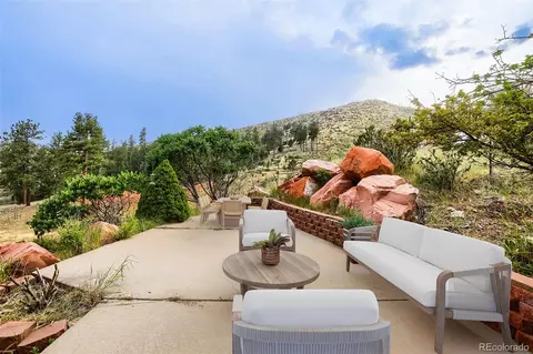 Other - 15479 Ouray Rd, Pine, CO 80470 photo 10 of 13