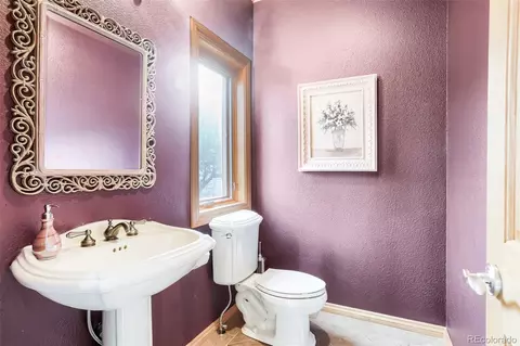 Bath - 15479 Ouray Rd, Pine, CO 80470 photo 1 of 6