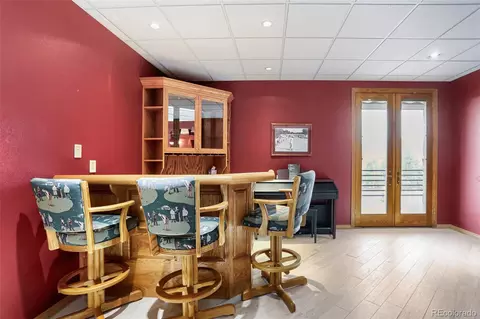 Other - 15479 Ouray Rd, Pine, CO 80470 photo 9 of 13