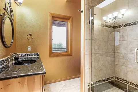 Bath - 15479 Ouray Rd, Pine, CO 80470 photo 6 of 6