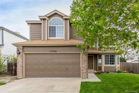 11706 Chase Ct, Westminster, CO 80020
