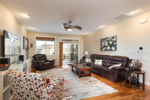 9151 Fig St, Arvada, CO 80005 photo 6