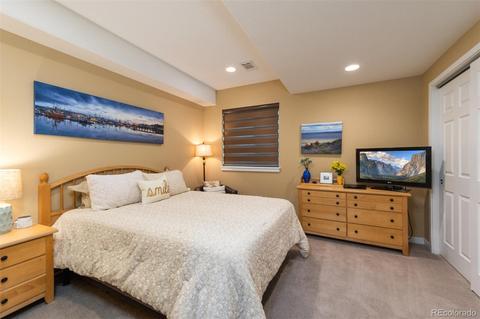 9151 Fig St, Arvada, CO 80005 photo 28