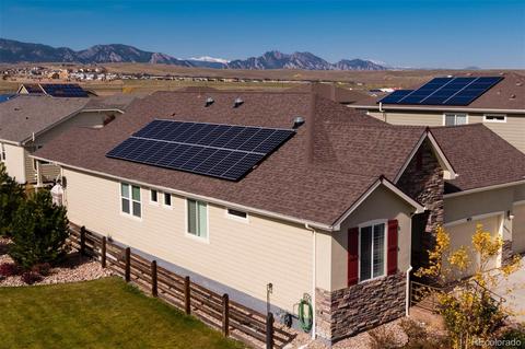9151 Fig St, Arvada, CO 80005 photo 40