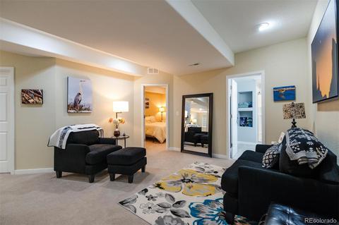 9151 Fig St, Arvada, CO 80005 photo 29