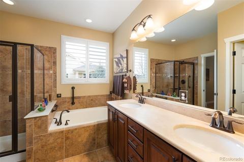 9151 Fig St, Arvada, CO 80005 photo 16