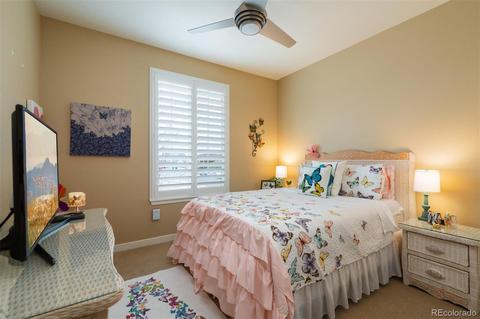 9151 Fig St, Arvada, CO 80005 photo 22