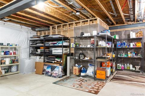 9151 Fig St, Arvada, CO 80005 photo 35