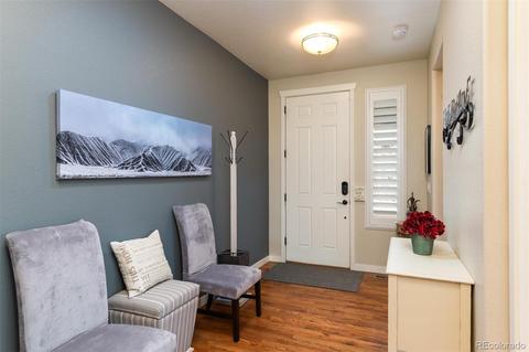9151 Fig St, Arvada, CO 80005 photo 4