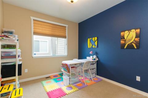 9151 Fig St, Arvada, CO 80005 photo 24