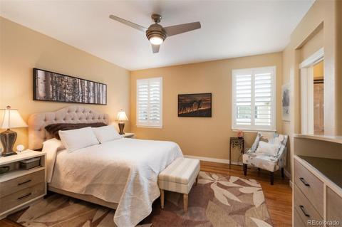 9151 Fig St, Arvada, CO 80005 photo 14