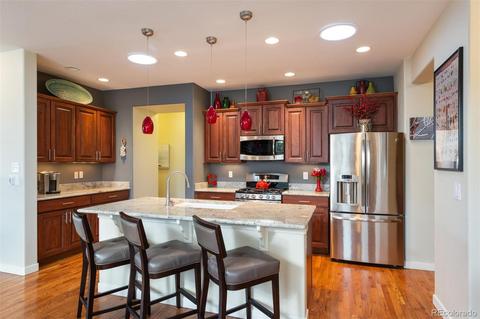 9151 Fig St, Arvada, CO 80005 photo 10