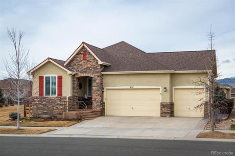 9151 Fig St, Arvada, CO 80005 photo 3