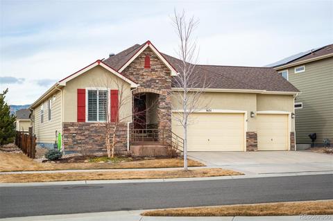 9151 Fig St, Arvada, CO 80005 photo 2