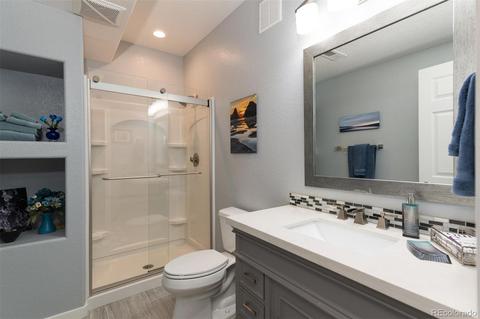 9151 Fig St, Arvada, CO 80005 photo 27