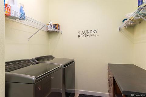 9151 Fig St, Arvada, CO 80005 photo 20