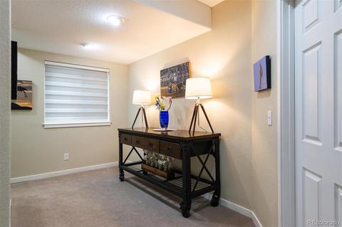 9151 Fig St, Arvada, CO 80005 photo 30