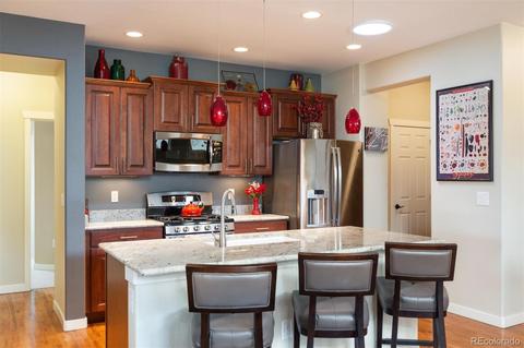 9151 Fig St, Arvada, CO 80005 photo 12