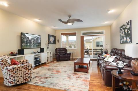 9151 Fig St, Arvada, CO 80005 photo 5