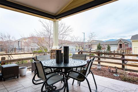 9151 Fig St, Arvada, CO 80005 photo 36