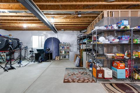 9151 Fig St, Arvada, CO 80005 photo 34