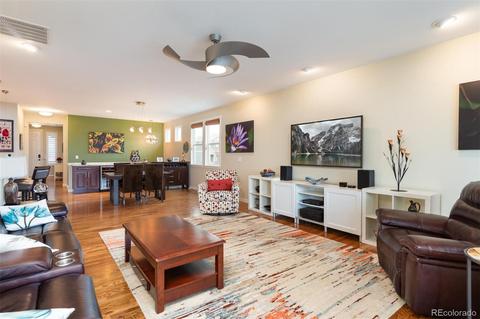 9151 Fig St, Arvada, CO 80005 photo 7