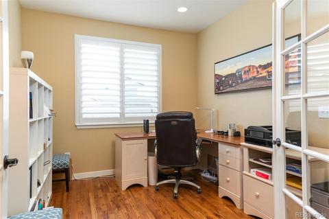 9151 Fig St, Arvada, CO 80005 photo 13