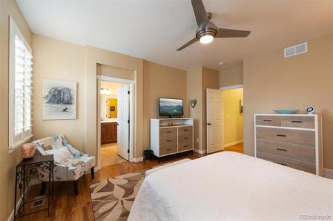 9151 Fig St, Arvada, CO 80005 photo 18