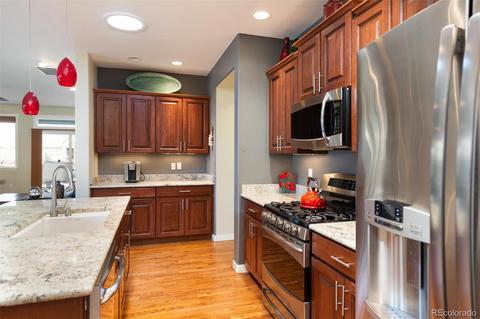 9151 Fig St, Arvada, CO 80005 photo 11