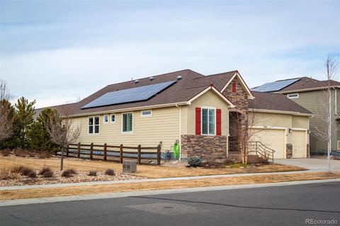 9151 Fig St, Arvada, CO 80005 photo 1