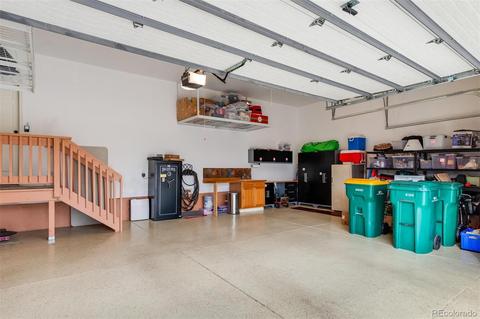 9151 Fig St, Arvada, CO 80005 photo 26