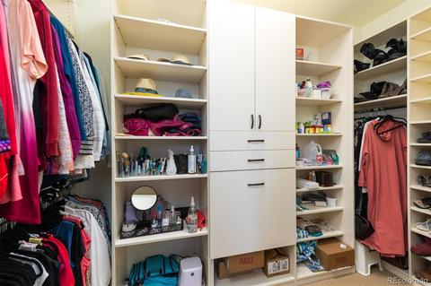 9151 Fig St, Arvada, CO 80005 photo 19