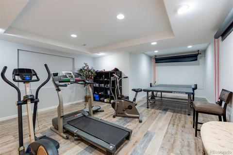 9151 Fig St, Arvada, CO 80005 photo 32