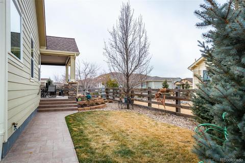 9151 Fig St, Arvada, CO 80005 photo 38