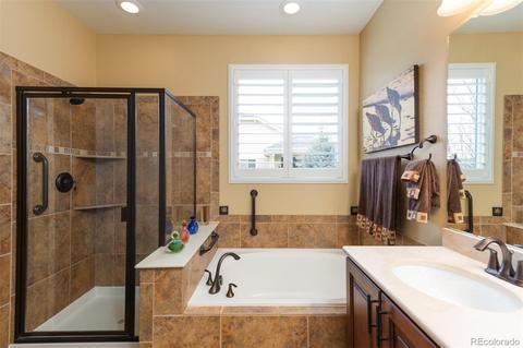 9151 Fig St, Arvada, CO 80005 photo 17
