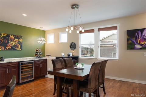 9151 Fig St, Arvada, CO 80005 photo 9