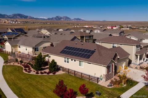 9151 Fig St, Arvada, CO 80005 photo 39