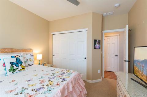 9151 Fig St, Arvada, CO 80005 photo 23