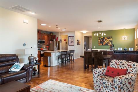 9151 Fig St, Arvada, CO 80005 photo 8