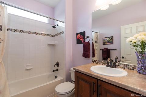 9151 Fig St, Arvada, CO 80005 photo 21