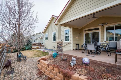 9151 Fig St, Arvada, CO 80005 photo 37